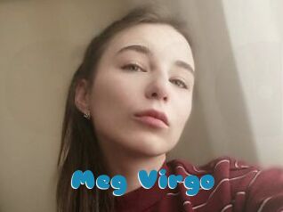 Meg_Virgo