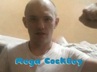 Mega_CockBoy