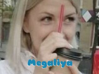 Megaliya