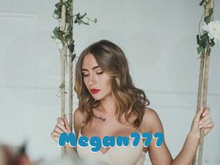 Megan777