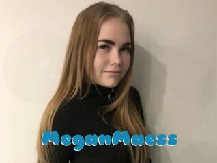 MeganMaess