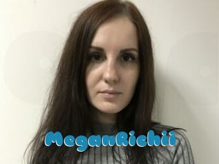 MeganRichii