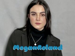 MeganRoland