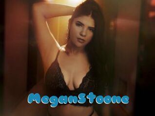 MeganStoone