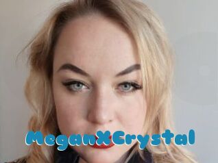 MeganXCrystal