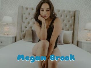 Megan_Brook