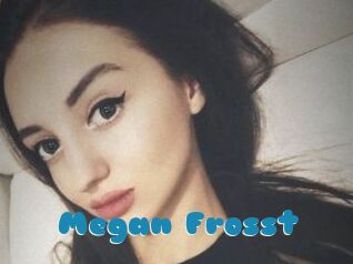 Megan_Frosst