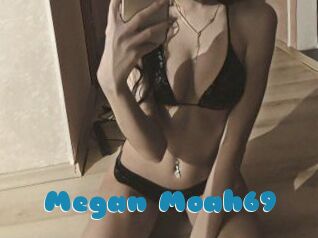 Megan_Moah69