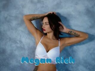 Megan_Rich