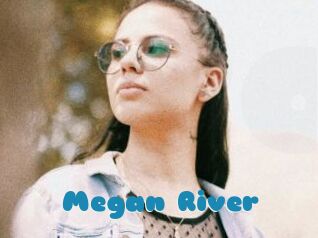 Megan_River