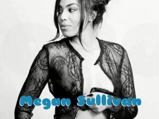 Megan_Sullivan