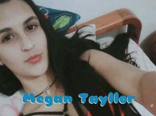 Megan_Tayllor