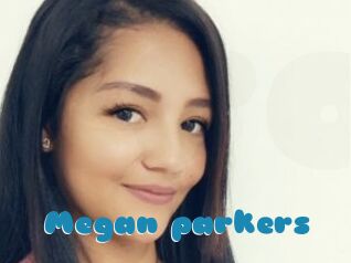 Megan_parkers