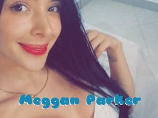 Meggan_Parker