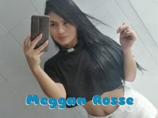 Meggan_Rosse