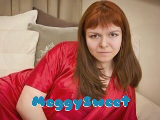 MeggySweet