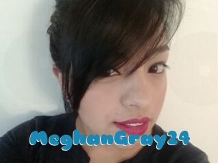 MeghanGray24