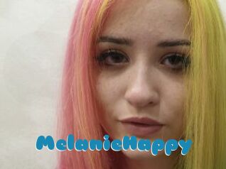 MelanieHappy