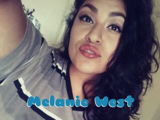 Melanie_West