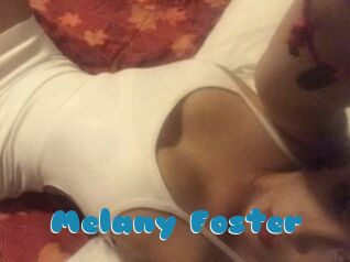 Melany_Foster