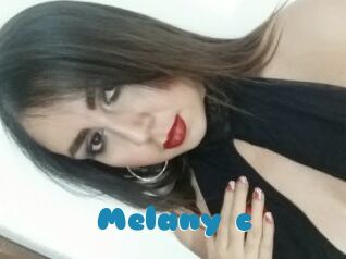 Melany_c