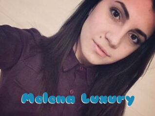 Melena_Luxury