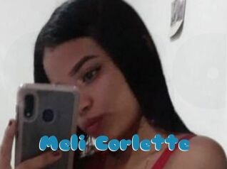 Meli_Corlette