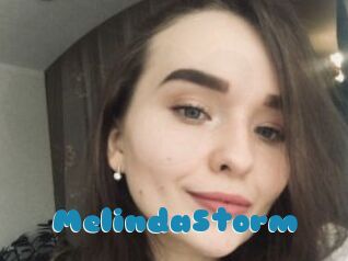 MelindaStorm