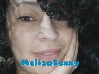 MelisaSexxy