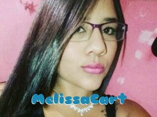 Melissa_Cart