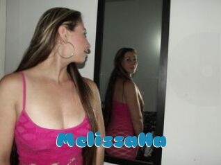 MelissaHa