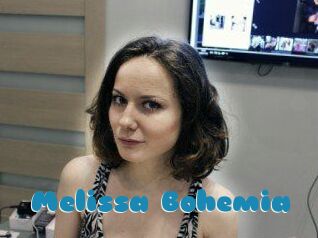 Melissa_Bohemia