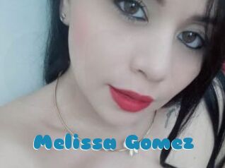 Melissa_Gomez