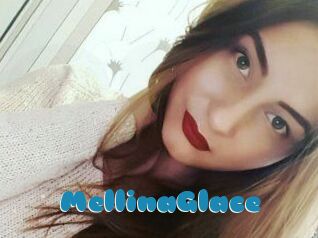 MellinaGlace