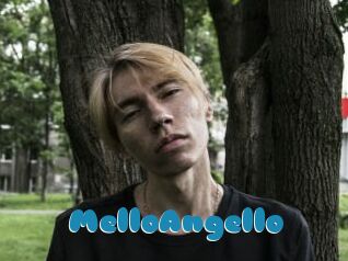 MelloAngello