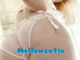 Mellow_cutie