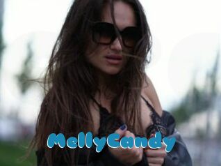 MellyCandy