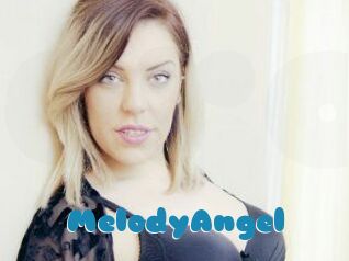 MelodyAngel