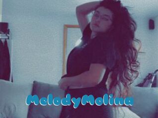 MelodyMolina