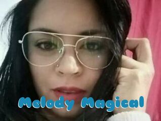 Melody_Magical