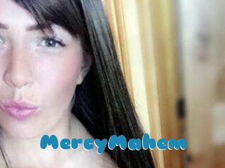 Mercy_Mahem