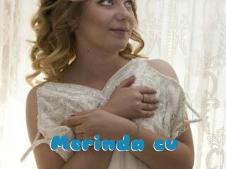 Merinda_cu