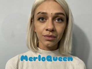 MerloQueen