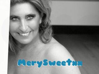 MerySweetxx