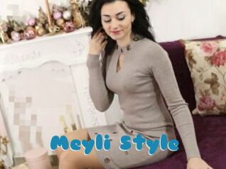 Meyli_Style