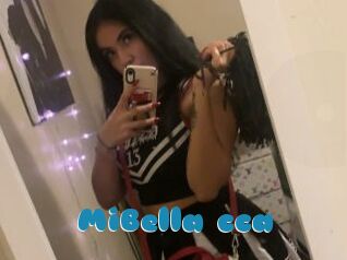 MiBella_cca