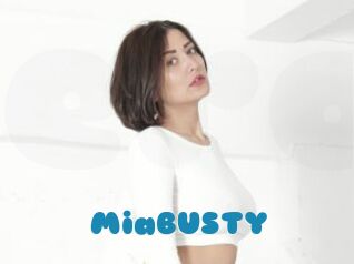 MiaBUSTY