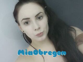 MiaObregon