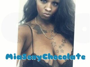 MiaSexyChocolate