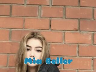 Mia_Beller